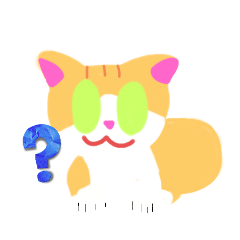 [LINEスタンプ] ぶーちゃんのかわいいスタンプ