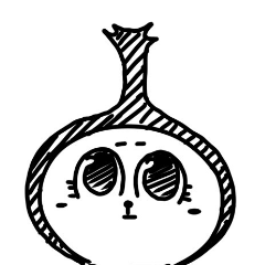 [LINEスタンプ] カブずきん‼
