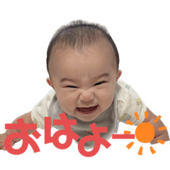 [LINEスタンプ] 可愛いスタンプっっ