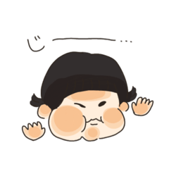 [LINEスタンプ] かてすたんぷ