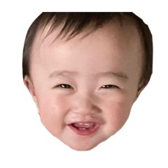 [LINEスタンプ] BiBiBi⭐︎みやびーむ！！第四段