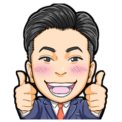 [LINEスタンプ] 岩崎LINEスタンプ