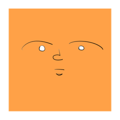 [LINEスタンプ] 肉町スタンプ
