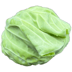 [LINEスタンプ] 野菜。果物。