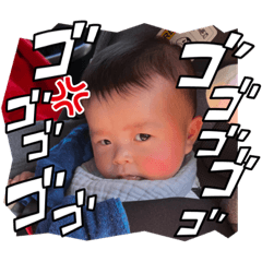 [LINEスタンプ] 柊ᒼᑋªⁿ·͜· ♡スタンプ③