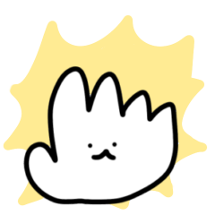 [LINEスタンプ] 貼ろう