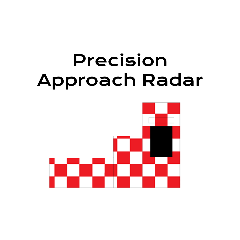 [LINEスタンプ] PARアプローチ