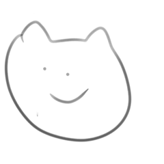 [LINEスタンプ] 永久の輪廻からの解脱
