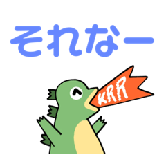 [LINEスタンプ] つかいやすいスタンプシリーズ1