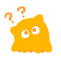 [LINEスタンプ] 使い道のない適当なメンダコシリーズ