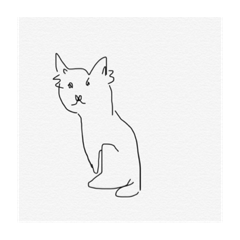 [LINEスタンプ] ラブ犬はEliミーム