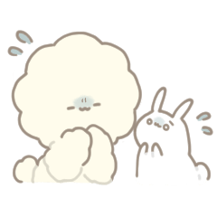 [LINEスタンプ] ゆるフリーゼ 敬語スタンプ