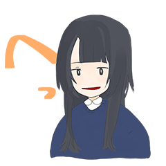 [LINEスタンプ] 毎日つかえる？かもしれないスタンプ