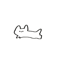 [LINEスタンプ] たのしいいきものたちのすたんぷ2