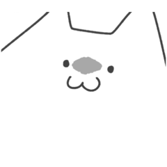 [LINEスタンプ] ねこたくさん ねこいっぱい