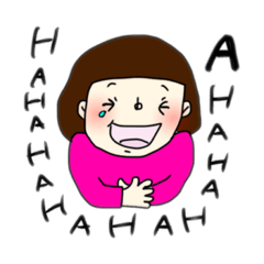 [LINEスタンプ] たむうの日常