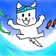 [LINEスタンプ] 八重山ワンダフルライブ！！修正版
