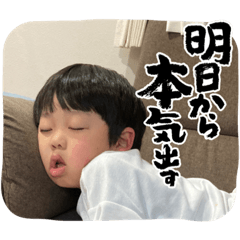 [LINEスタンプ] 使えるか使えないかあなた次第スタンプの画像（メイン）