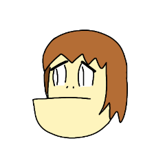 [LINEスタンプ] 新シン・みみこの日常