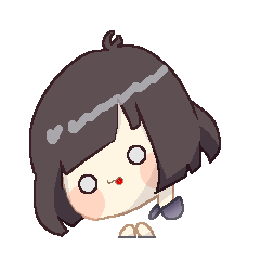 [LINEスタンプ] ごじるちゃんスタンプ