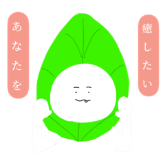 [LINEスタンプ] くま田さんの世界