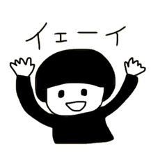 [LINEスタンプ] いろいろマッシュとときどきねこ