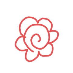 [LINEスタンプ] 記号あれこれ