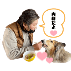 [LINEスタンプ] キリバアカデミー