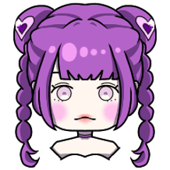 [LINEスタンプ] ワラワレワルツ