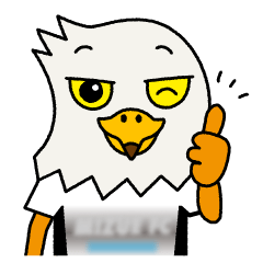 [LINEスタンプ] 瑞江FC ＃2  コーチ編