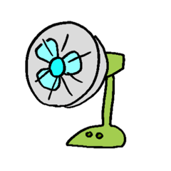 [LINEスタンプ] 文字なし☆季節☆四季折々☆日常！