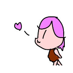 [LINEスタンプ] ゆるふわシェ