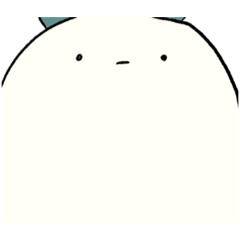 [LINEスタンプ] セク大2