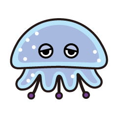 [LINEスタンプ] クラリースタンプ