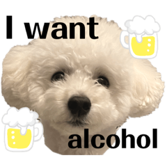 [LINEスタンプ] ぼくうゆだよー