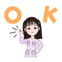 [LINEスタンプ] 買ってくれーーーーーーーーーーーーー