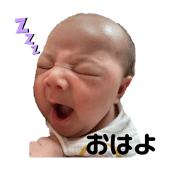 [LINEスタンプ] ひさしの日常スタンプ2