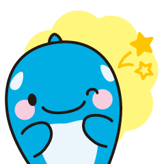 [LINEスタンプ] オルパスくん～日常編2～