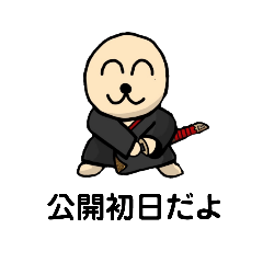 [LINEスタンプ] 映画好きが使いたくなるスタンプ
