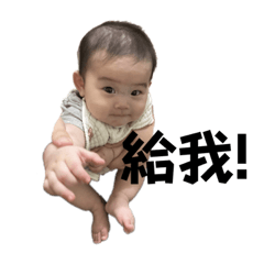 [LINEスタンプ] 可愛いBB h