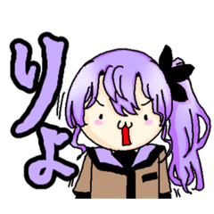 [LINEスタンプ] ESPRIQUEのおちゃらけ部