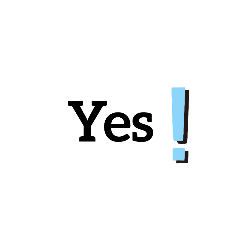 [LINEスタンプ] ₍₍ ╰(●˙ں˙●)╯ ₎₎