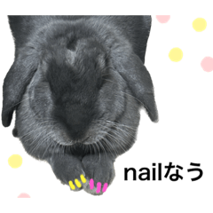 [LINEスタンプ] 無表情つむたんの日常