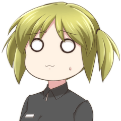 [LINEスタンプ] はとごろTIMESのスタンプ2