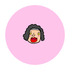 [LINEスタンプ] 第15弾 出たぁ！