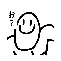 [LINEスタンプ] 山口を中心に集うグループ