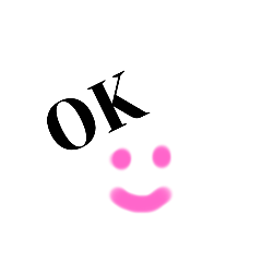 [LINEスタンプ] 返信＆あいさつ